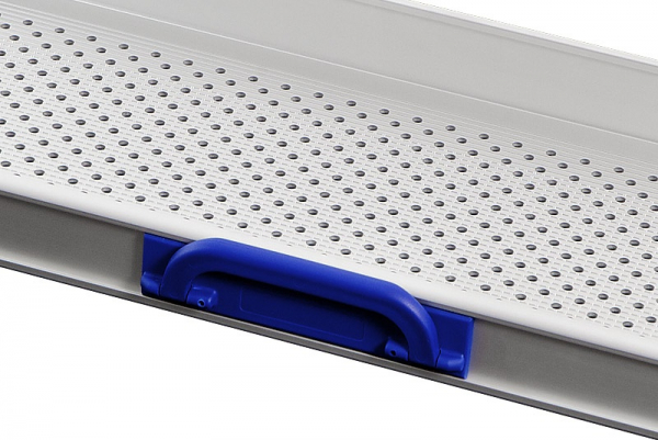 Perfolight XW100 extrabreit